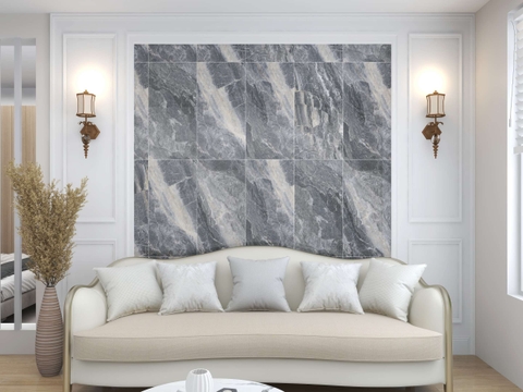Gạch Prime 40x80cm 24416