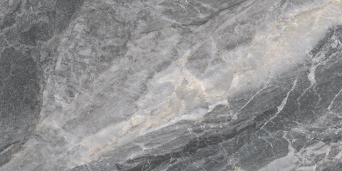 Gạch Prime 40x80cm 24416