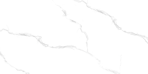 Gạch Prime 60x120cm 08176