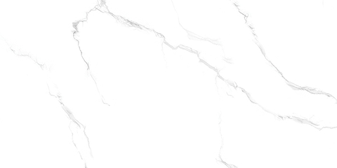 Gạch Prime 60x120cm 08176