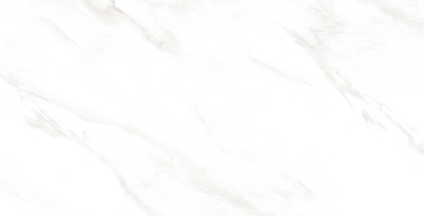 Gạch Prime 60x120cm 08370