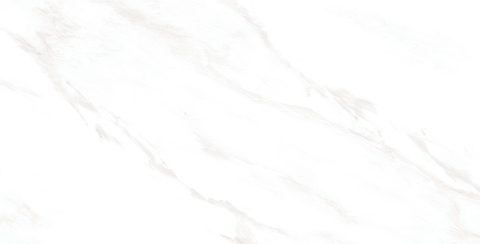 Gạch Prime 60x120cm 08370