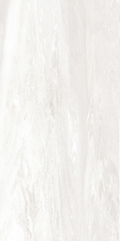 Gạch Prime 60x120cm 08376