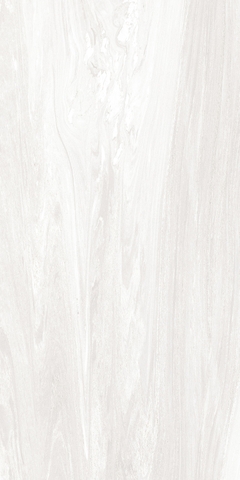 Gạch Prime 60x120cm 08376