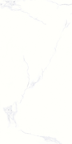 Gạch Prime 60x120cm 08377