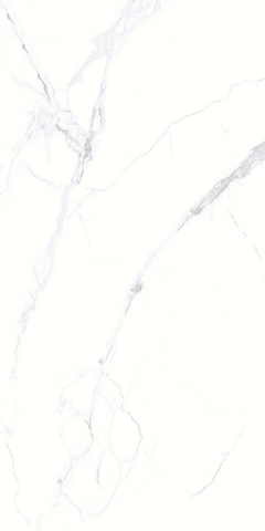 Gạch Prime 60x120cm 08377