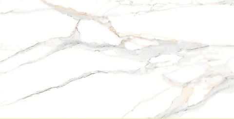 Gạch Prime 60x120cm 12303