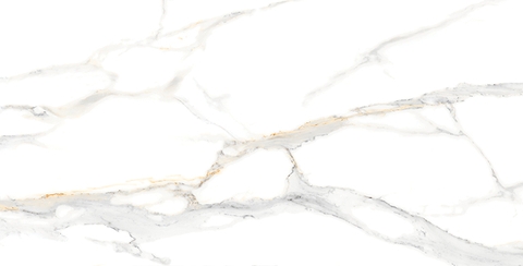 Gạch Prime 60x120cm 12303