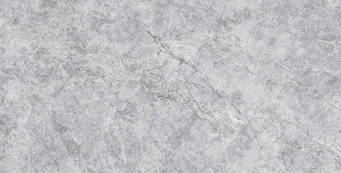Gạch Prime 60x120cm 12304