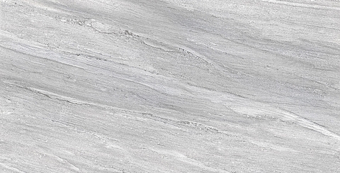 Gạch Prime 60x120cm 12305