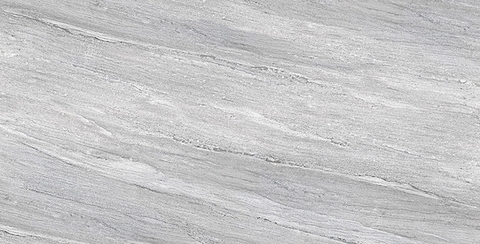 Gạch Prime 60x120cm 12305