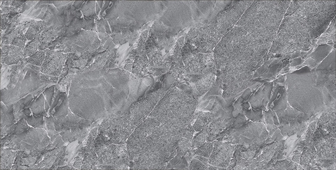 Gạch Prime 60x120cm 12306