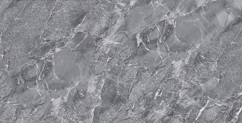 Gạch Prime 60x120cm 12306