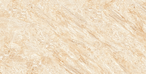 Gạch Prime 60x120cm 12307