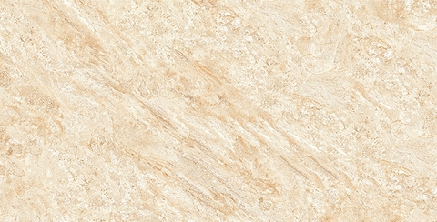Gạch Prime 60x120cm 12307