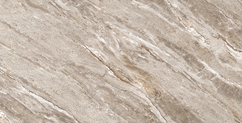 Gạch Prime 60x120cm 12308
