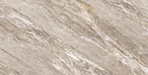 Gạch Prime 60x120cm 12308