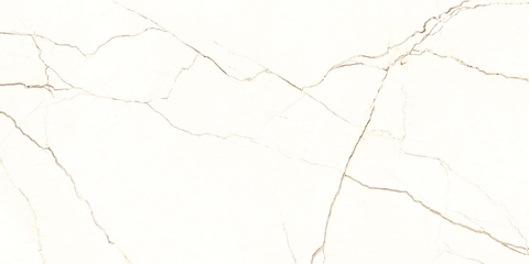 Gạch Prime 60x120cm 20800