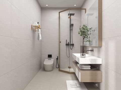Gạch Prime 60x120cm 20802