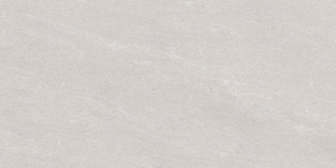 Gạch Prime 60x120cm 20802