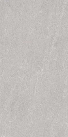 Gạch Prime 60x120cm 20803