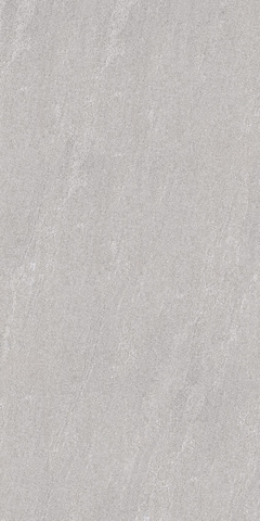 Gạch Prime 60x120cm 20803