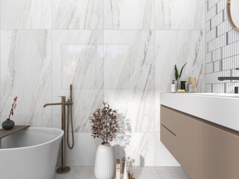 Gạch Prime 60x120cm 20804