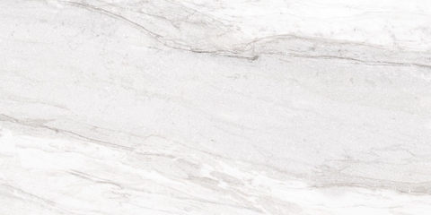 Gạch Prime 60x120cm 20805