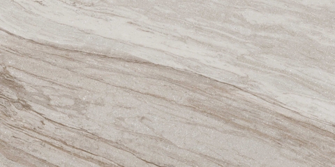 Gạch Prime 60x120cm 20806