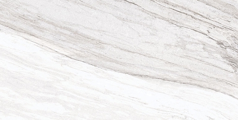 Gạch Prime 60x120cm 20808