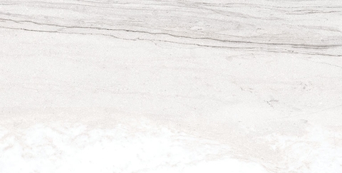 Gạch Prime 60x120cm 20808