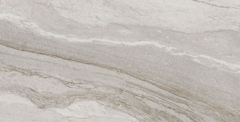 Gạch Prime 60x120cm 20809