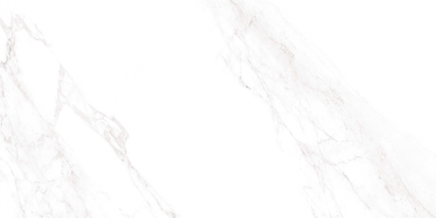 Gạch Prime 60x120cm 20811