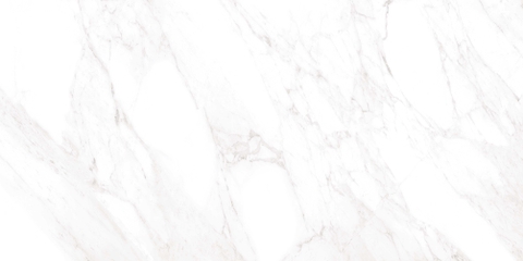 Gạch Prime 60x120cm 20811