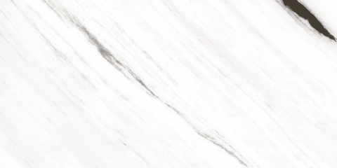 Gạch Prime 60x120cm 20812