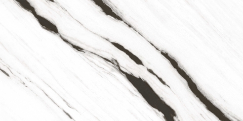 Gạch Prime 60x120cm 20812