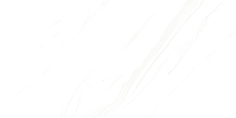 Gạch Prime 60x120cm 20813