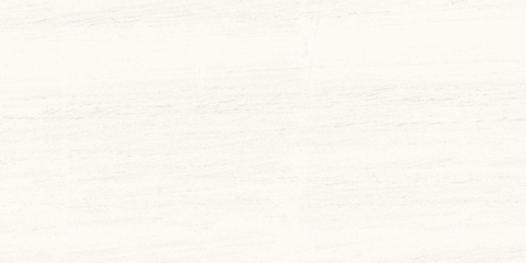 Gạch Prime 60x120cm 20814