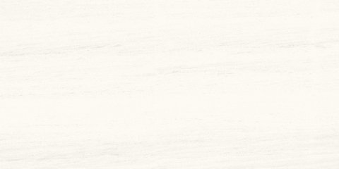 Gạch Prime 60x120cm 20814