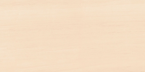 Gạch Prime 60x120cm 20815