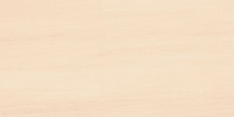 Gạch Prime 60x120cm 20815