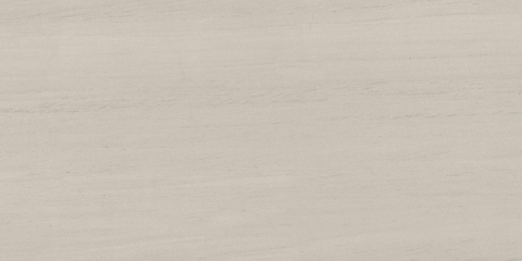 Gạch Prime 60x120cm 20816