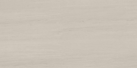 Gạch Prime 60x120cm 20816