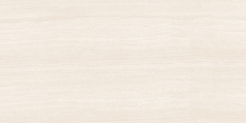 Gạch Prime 60x120cm 20818