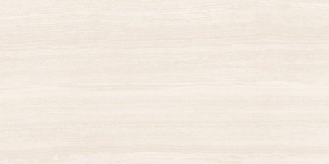 Gạch Prime 60x120cm 20818