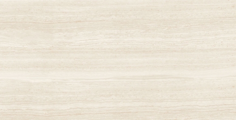 Gạch Prime 60x120cm 20819