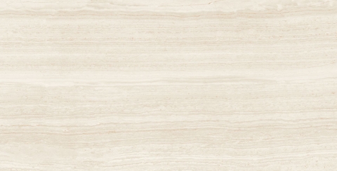 Gạch Prime 60x120cm 20819