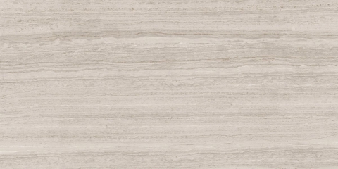 Gạch Prime 60x120cm 20820