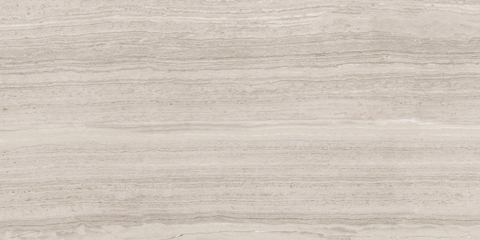 Gạch Prime 60x120cm 20820