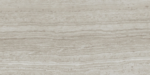 Gạch Prime 60x120cm 20821